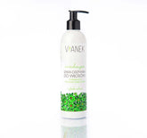 Après-shampooing normalisant 300 ml VIANEK